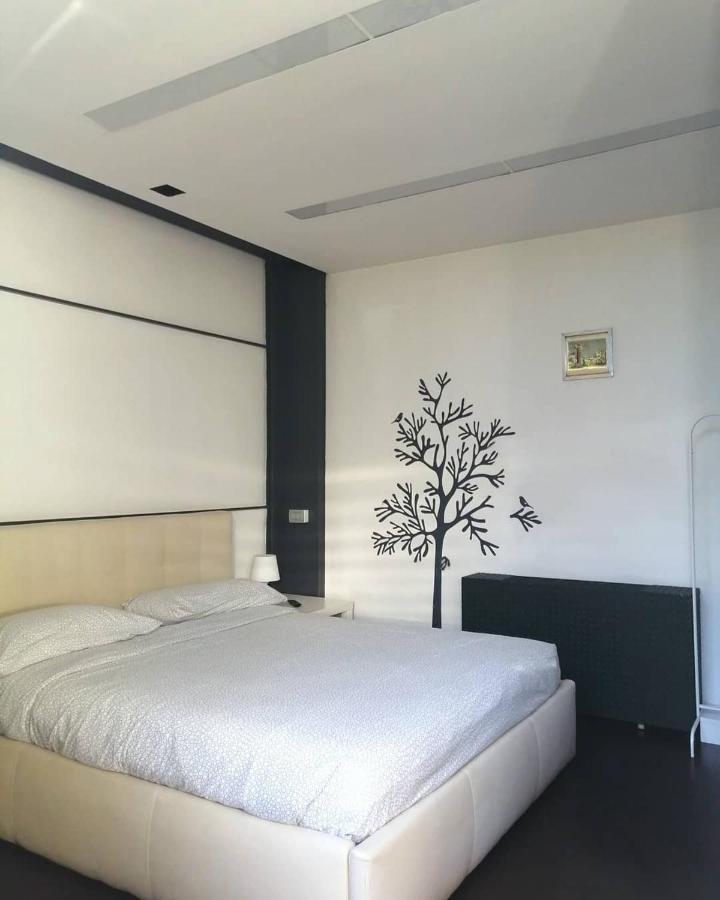 Le Vele Affittacamere Desenzano del Garda Extérieur photo