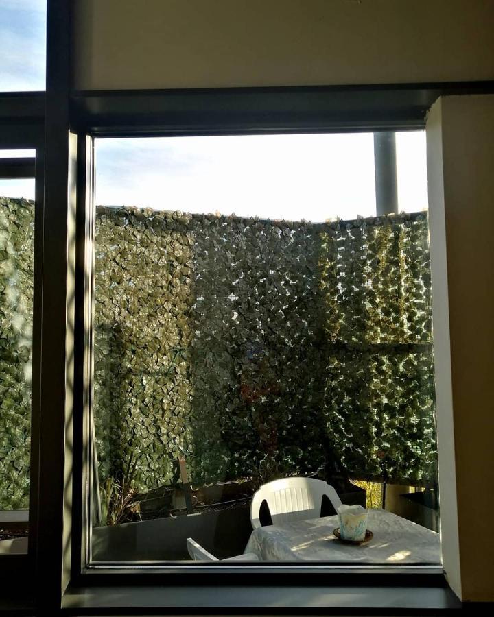 Le Vele Affittacamere Desenzano del Garda Extérieur photo