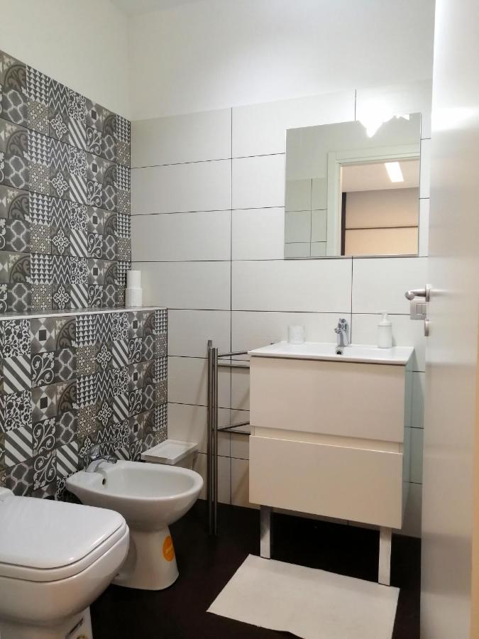 Le Vele Affittacamere Desenzano del Garda Extérieur photo