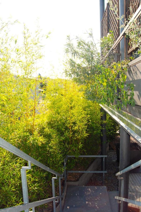 Le Vele Affittacamere Desenzano del Garda Extérieur photo