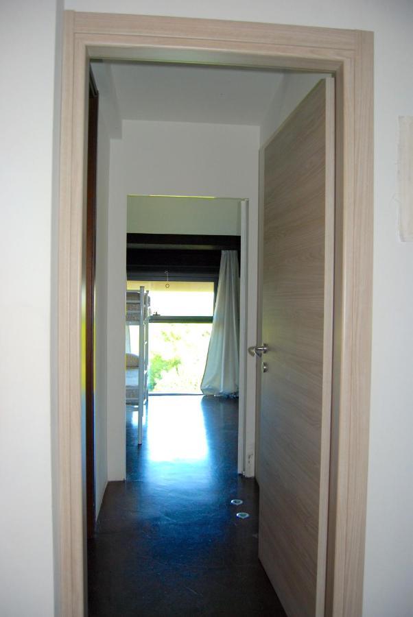 Le Vele Affittacamere Desenzano del Garda Extérieur photo